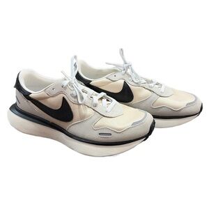 W Nike Phoenix Waffle